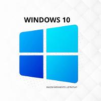 Computador CPU Intel Core i5 8GB DDR3 SSD 1TB Wifi Fonte 230w Bivolt Windows - 8