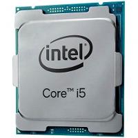 Computador CPU Intel Core i5 8GB DDR3 SSD 480GB Wifi Fonte 230w Bivolt Windows - 7