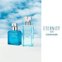 Calvin Klein Eternity Air For Women Edp - Perfume Feminino 100ml - 5