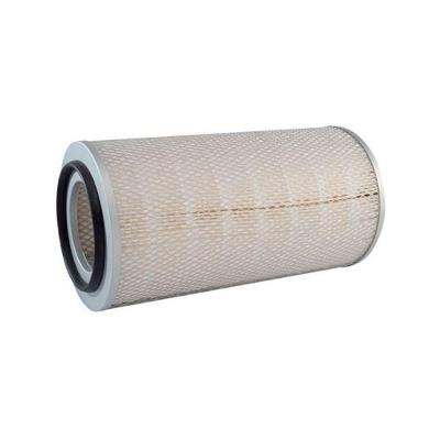 Filtro Wega Wap163 Sem Variação único