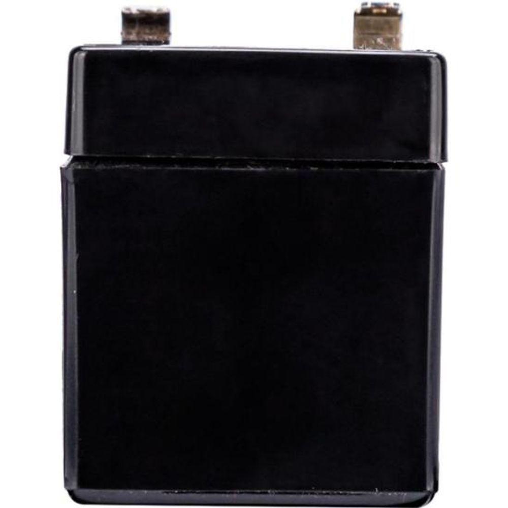 Bateria Selada 12V 1,3ah UP1213 Unipower - 5