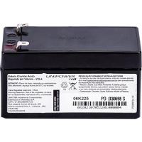 Bateria Selada 12V 1,3ah UP1213 Unipower - 6