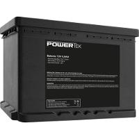 Bateria Selada 12V 5ah EN010 Powertek - 1
