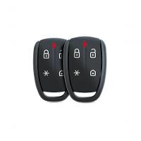 Alarme Positron Cyber Fx-360 012871000 - 6