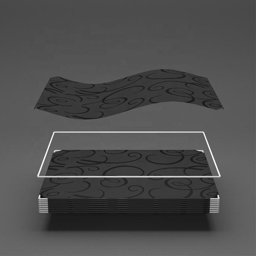 Guarda Roupa Portatil Com Sapateira Arara De Roupas Cabideiro Modular Com Prateleiras - 4