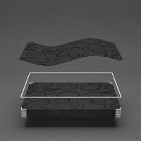 Guarda Roupa Portatil Com Sapateira Arara De Roupas Cabideiro Modular Com Prateleiras