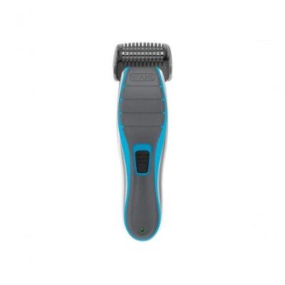 Máquina De Corte Wahl Style 2 Em 1 Bivolt