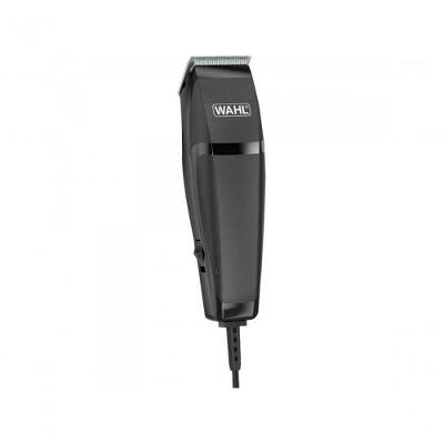 Máquina De Corte Wahl Easy Cut Preta 127v