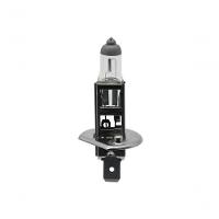 Lampada Halogena Code-tech One 12v 4300k H1 55w Unitaria - 1