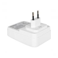 Carregador De Pilhas Tnhc-6gae4 Cb (c-4 Pilhas Aa 2600mah) Toshiba - 7