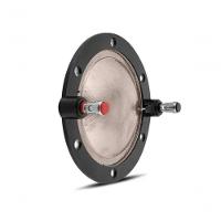 Shock Reparo Driver Titanium D-450-ti Trio Selenium - 1