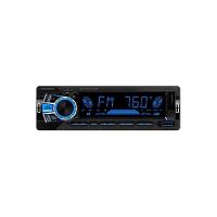 Auto Radio Roadstar Rs2751br Mp3 Bluetooth-fm-usb - 1