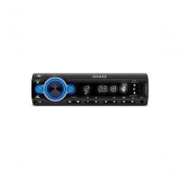 Auto Radio Aiwa Aws-ca-d-01 4x25w Bluetooth - 1