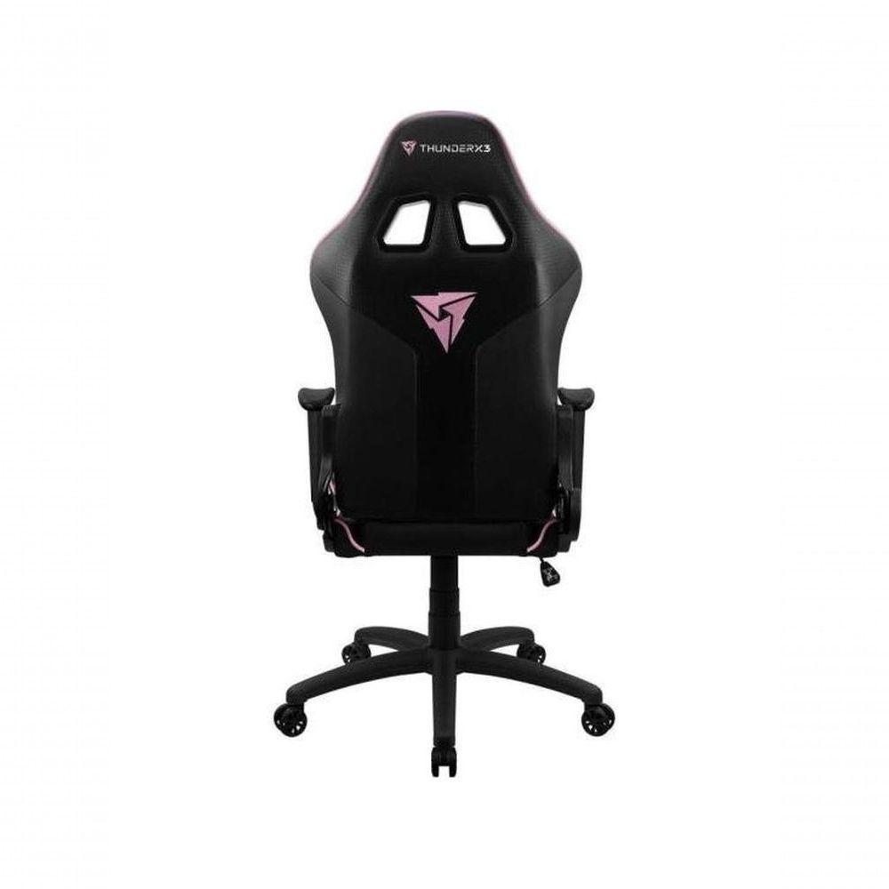 Cadeira Gamer Thunderx3 Ec3 Rosa - 4