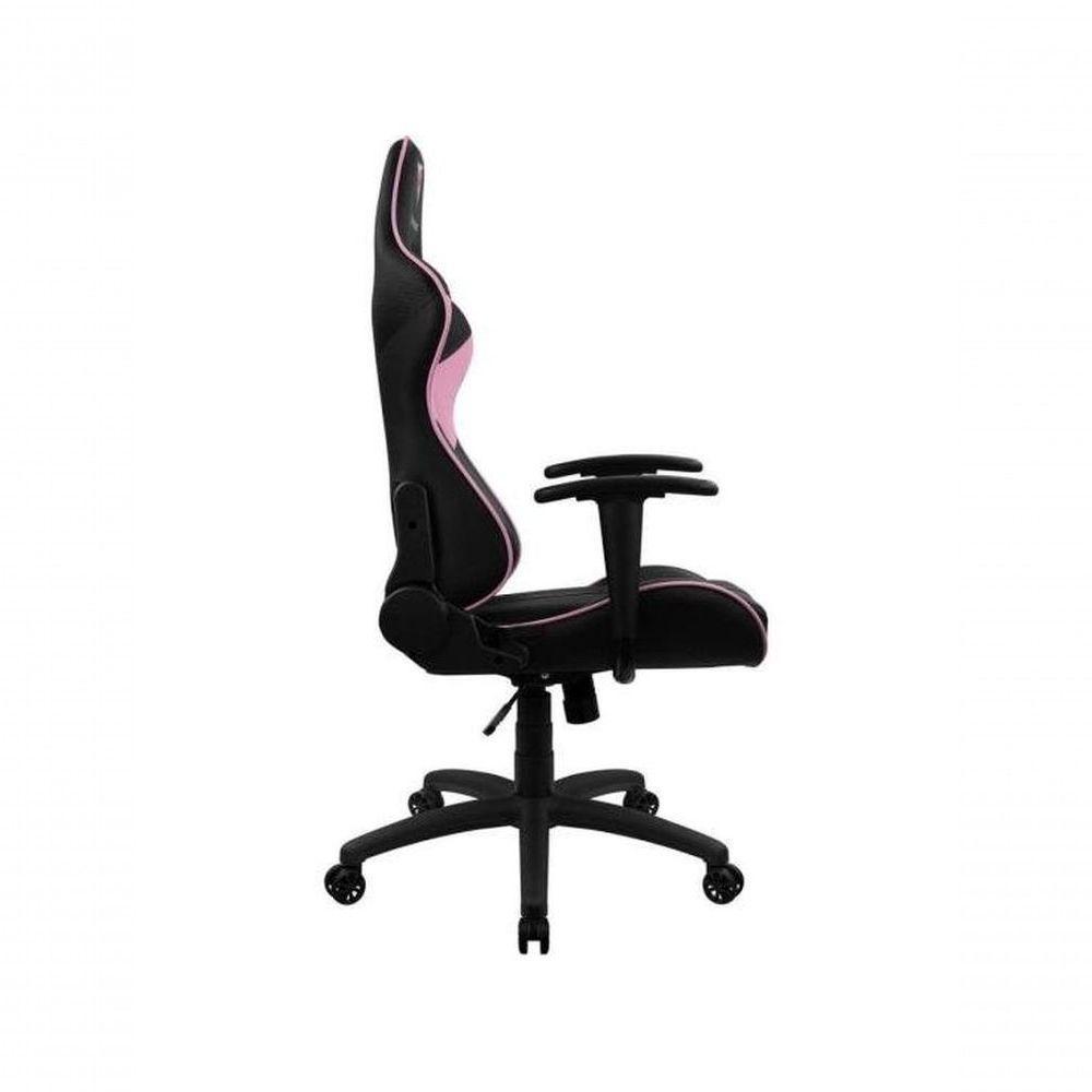 Cadeira Gamer Thunderx3 Ec3 Rosa - 7