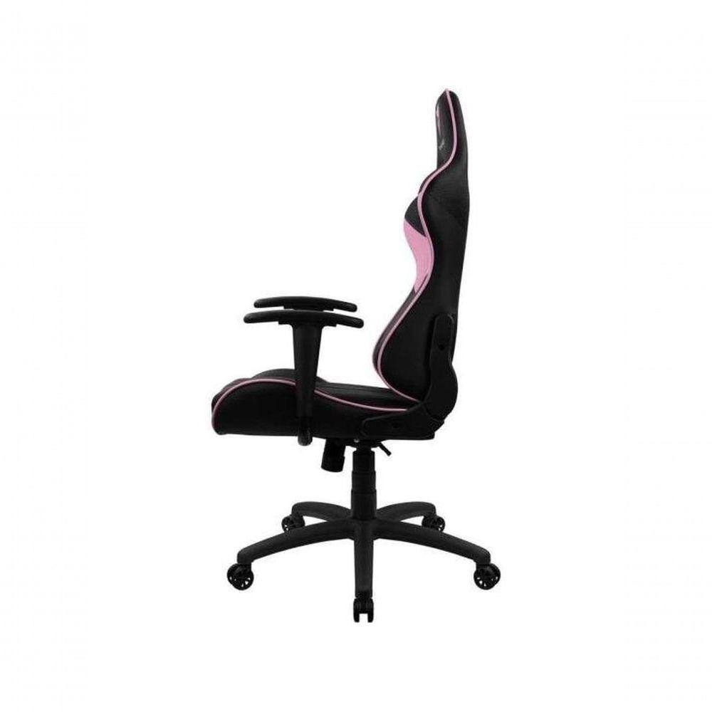 Cadeira Gamer Thunderx3 Ec3 Rosa - 8