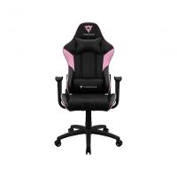 Cadeira Gamer Thunderx3 Ec3 Rosa - 1