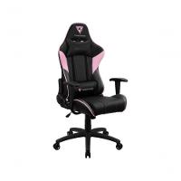 Cadeira Gamer Thunderx3 Ec3 Rosa - 2