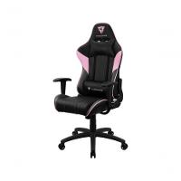 Cadeira Gamer Thunderx3 Ec3 Rosa - 3
