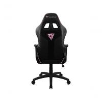 Cadeira Gamer Thunderx3 Ec3 Rosa