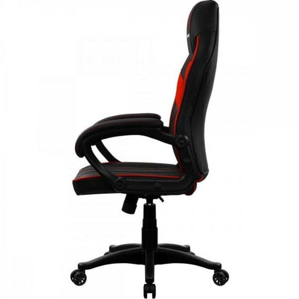 Cadeira Gamer Thunderx3 Ec1 Vermelha - 5