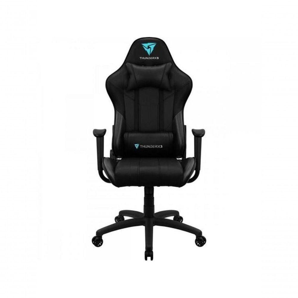 Cadeira Gamer Thunderx3 Ec3 Preta - 1