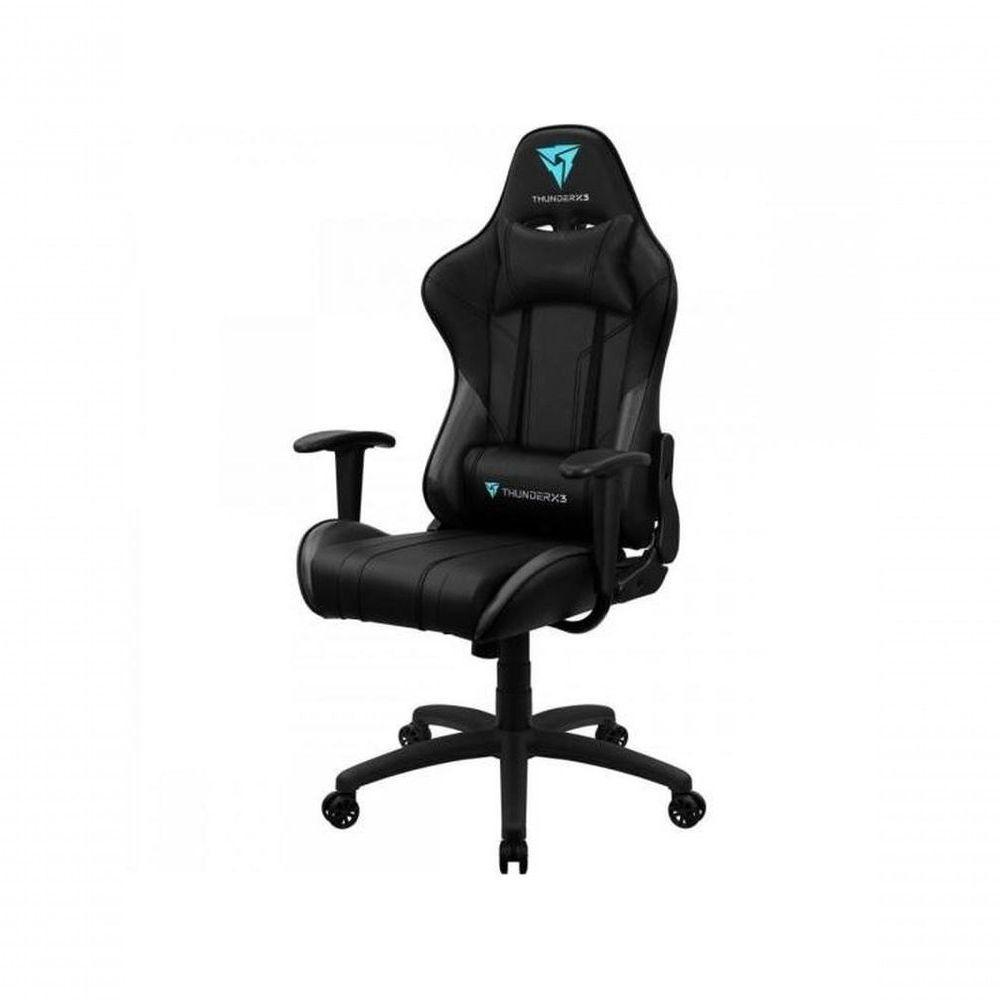 Cadeira Gamer Thunderx3 Ec3 Preta - 2