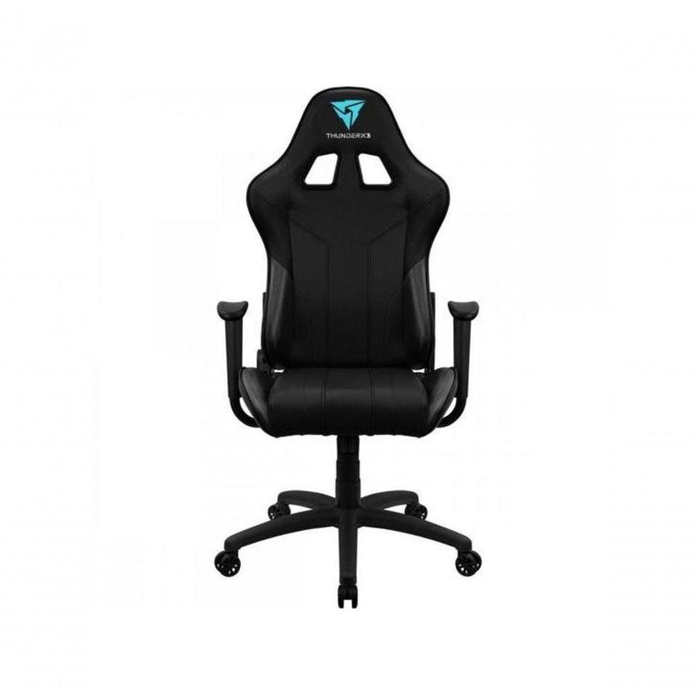 Cadeira Gamer Thunderx3 Ec3 Preta - 3