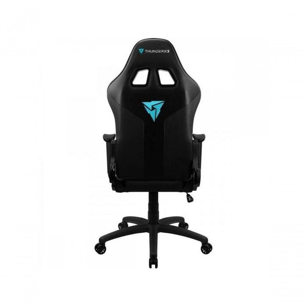 Cadeira Gamer Thunderx3 Ec3 Preta - 7