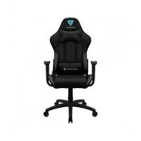 Cadeira Gamer Thunderx3 Ec3 Preta - 1