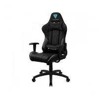 Cadeira Gamer Thunderx3 Ec3 Preta - 2