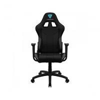 Cadeira Gamer Thunderx3 Ec3 Preta - 3