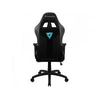 Cadeira Gamer Thunderx3 Ec3 Preta - 7