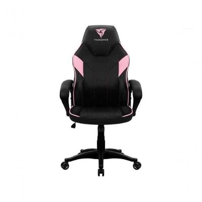 Cadeira Gamer Thunderx3 Ec1 Rosa