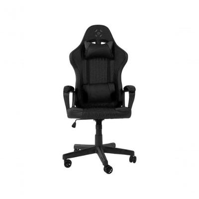 Cadeira Gamer Fortrek Vickers Preta
