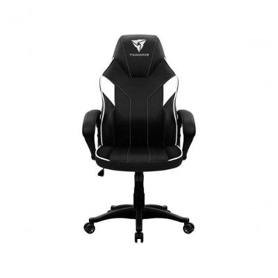 Cadeira Gamer Thunderx3 Ec1 Branca