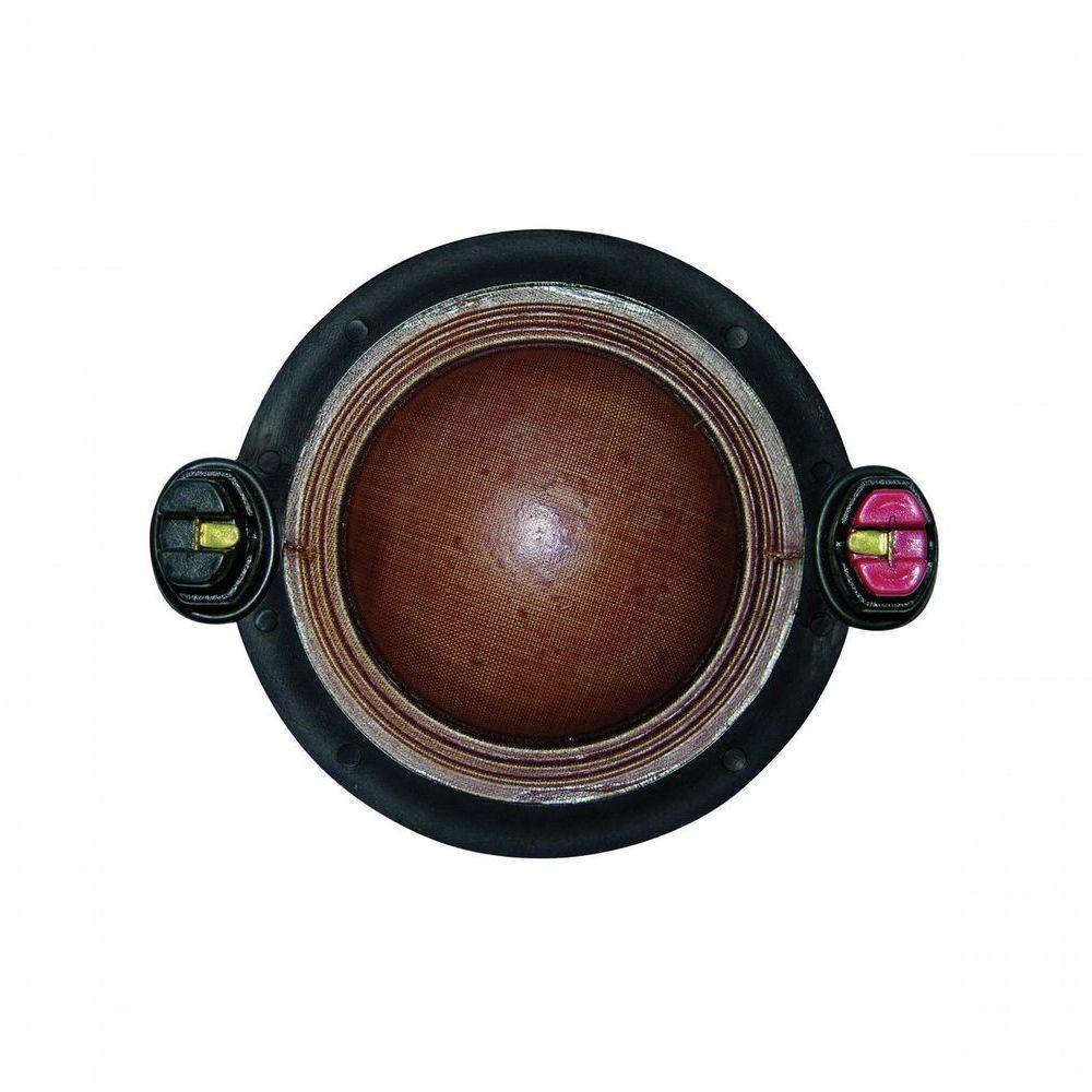 Reparo Para Driver Shock D-250 X Selenium - 1