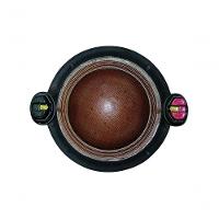 Reparo Para Driver Shock D-250 X Selenium - 1