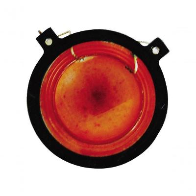 Reparo Shock Para Driver Hinor Hdi-320 - Hdi-300
