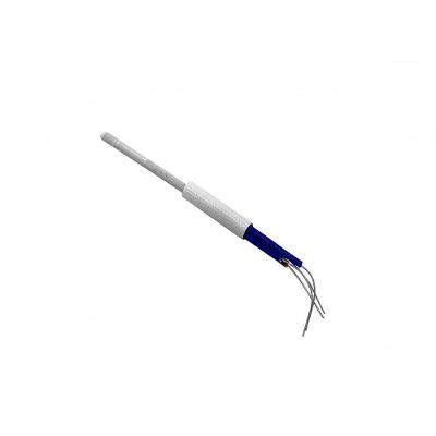 Resistencia Para Ducha Ballerina 4400w 220v