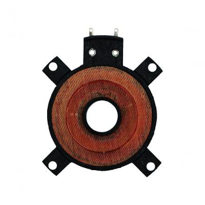 Reparo Para Tweeter Shock St-304 Selenium- Lafaiete-...
