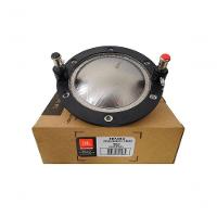 Reparo Para Driver Shock D-200- Qsd-20 Selenium - 1