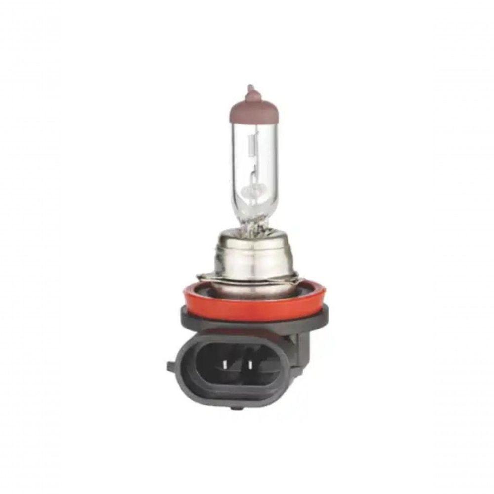 Lampada Halogena Code-tech One 12v 4300k H11 55w Unitaria - 1