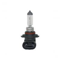 Lampada Halogena Code-tech One 12v 4300k 9005 Hb3 60w - 1