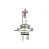 Lampada Halogena Code-tech One 12v 4300k H4 60 E 55w - 1
