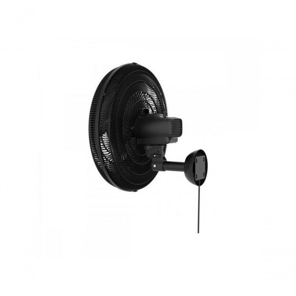 Ventilador De Parede Ventisol Monta Fácil 50cm Preto 220V - 2