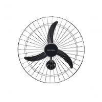 Ventilador De Parede Ventisol New Premium 60cm Preto 110V - 1
