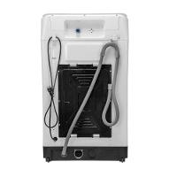 Máquina De Lavar 14 Kg Philco 12 Programas De Lavagem PLR14A 110V - 7