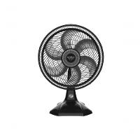Ventilador Britania Bvt400 2 Em 1 Maxx Force Turbo 150w 110V - 1