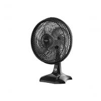 Ventilador Britania Bvt400 2 Em 1 Maxx Force Turbo 150w 110V - 2